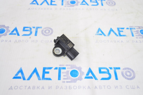Airbag sensor rear right Nissan Maxima A36 16-