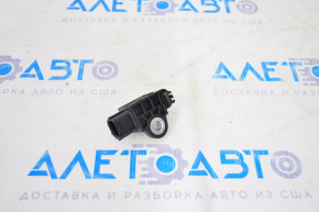 Airbag sensor rear right Nissan Maxima A36 16-