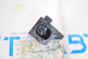Airbag sensor rear right Nissan Maxima A36 16-
