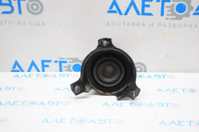 Front engine mount for Toyota Camry v50 12-14 2.5 usa
