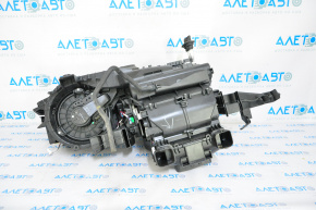 Heater assembly Toyota Highlander 14-19 for climate control