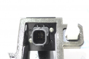 Rear view camera for the Toyota Prius V 12-14