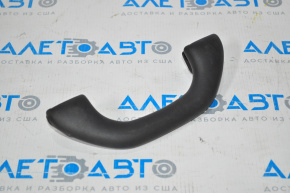 Right ceiling handle for VW Beetle 12-19 black