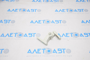 Upper rear left door hinge for VW Tiguan 09-18