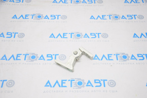 Lower rear left door hinge for VW Tiguan 09-18