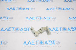 Lower rear right door hinge for VW Tiguan 09-18