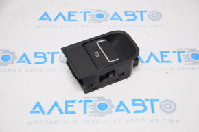 Handbrake button VW Tiguan 09-18