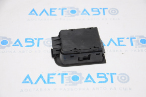 Handbrake button VW Tiguan 09-18