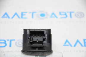 Handbrake button VW Tiguan 09-18