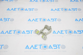 Left tailgate hinge for VW Tiguan 09-18