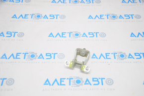 Right tailgate hinge for VW Tiguan 09-18