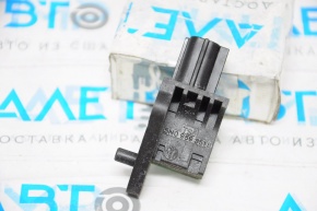 Rear left airbag sensor for a VW Tiguan 09-18
