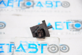 Rear right airbag sensor for a VW Tiguan 09-18