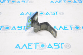 Upper door hinge front right Fiat 500 12-19