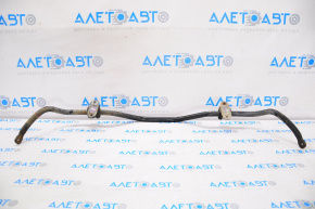 Front stabilizer Fiat 500 12-19