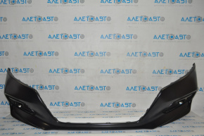 Front bumper bare Honda Accord 18-20