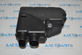 Air resonator Honda CRV 12-14 2.4