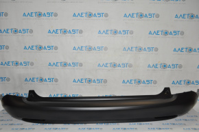 Bare rear bumper Honda CRV 12-14 prerest
