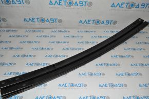 Rear bumper reinforcement Toyota Rav4 13-18 steel