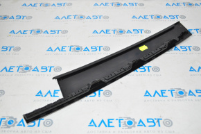 Front left side door trim for VW Tiguan 18-20