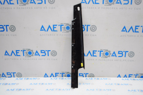 Front right side door trim for Audi A4 B8 08-16