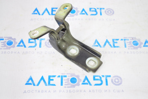 Lower front right door hinge for a 1998 Cadillac ATS