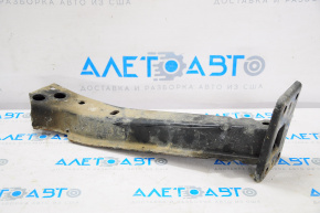Subframe reinforcement left Fiat 500 12-19
