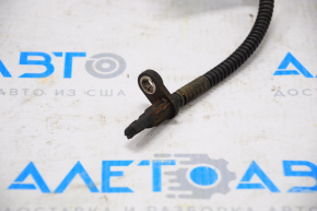 ABS sensor rear right Fiat 500 12-19