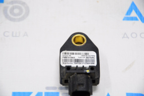 Airbag sensor front right Fiat 500 12-19