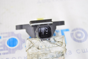 Airbag sensor door right Ford Fiesta 11-19