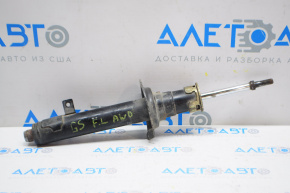 Front left shock absorber for Lexus GS300 GS350 GS430 06-07 AWD