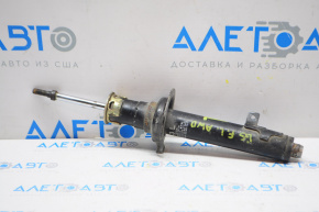Front left shock absorber for Lexus GS300 GS350 GS430 06-07 AWD
