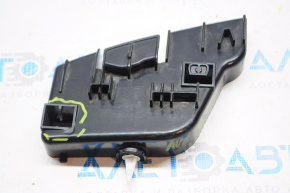 Rear bumper mount small right Toyota Avalon 13-18 break stop