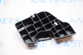 Rear bumper mount small right Toyota Avalon 13-18 break stop