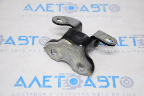 Upper rear right door hinge for Toyota Prius V 12-17