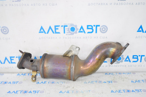 Catalyst Cadillac ATS 13- 2.0T