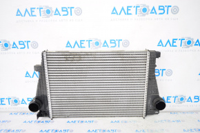 Intercooler Cadillac ATS 13-19 2.0T