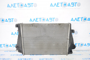 Intercooler Cadillac ATS 13-19 2.0T