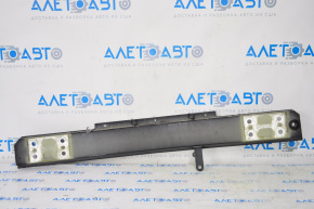 Cadillac ATS 13-19 Front Bumper Reinforcement