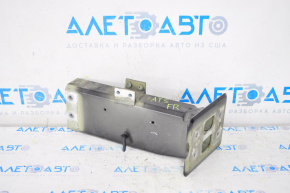 Cadillac ATS 13-19 right front side member nose