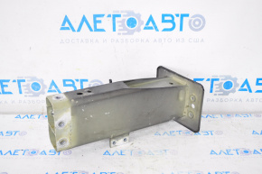 Cadillac ATS 13-19 right front side member nose