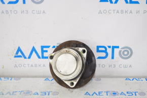 Front left hub for Cadillac ATS 13-rwd