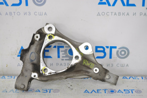 Front right axle shaft for Cadillac ATS 13-19 rwd