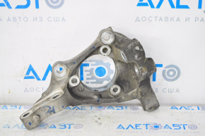Front right axle shaft for Cadillac ATS 13-19 rwd