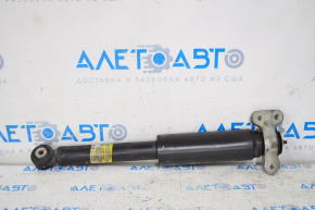 Rear left shock absorber Cadillac ATS 13-19