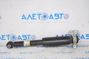 Rear right shock absorber Cadillac ATS 13-19