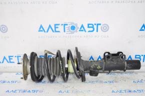 Cadillac ATS 13-19 front right shock absorber assembly
