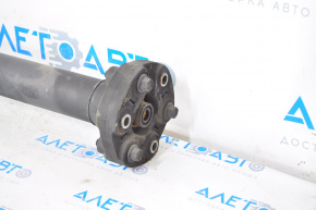 Cadillac ATS 13-rwd driveshaft