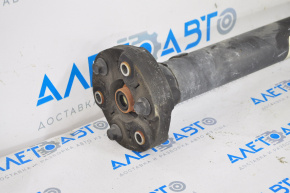 Cadillac ATS 13-rwd driveshaft