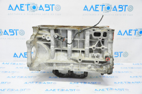 Bare cylinder block Dodge Dart 13-15 2.0 for honing